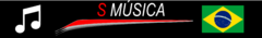 Banner da categoria PERSONALIZADOS MÚSICA