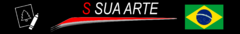 Banner da categoria SUA ARTE PERSONALIZADA
