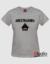 Camiseta da Adestradora