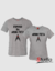 Camisetas Arquiteta e Esposo da Arquiteta