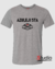 Camiseta do Azulejista