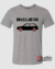 Camiseta do Brasilheiro