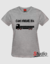 Camiseta da Caminhoneira GD
