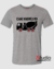 Camiseta do Caminhoneiro CR