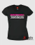 Camiseta da Montaneira - Mercosul