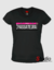 Camiseta da Passateira - Mercosul