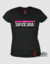 Camiseta da Upzeira - Mercosul