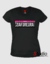 Camiseta da Zafireira - Mercosul