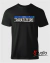 Camiseta do Paratizeiro - Mercosul