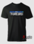Camiseta do Toreiro - Mercosul