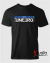 Camiseta do Uneiro - Mercosul