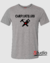 Camiseta do Carpinteiro