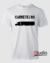 Camiseta do Carreteiro - Cor Branca
