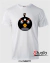 Camiseta Animação SAB111