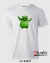 Camiseta Animação SAB12
