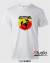 Camiseta Abarth SABH1