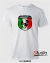 Camiseta Abarth SABH2