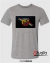 Camiseta Abarth SABH6