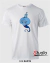 Camiseta Animação SAD19