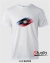 Camiseta Alfa Romeo SAFO2
