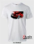 Camiseta Agile SAGL5