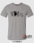 Camiseta Acordeon, Gaita, Sanfona SAGS14