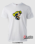 Camiseta Animação SAMSP10