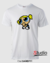 Camiseta Animação SAMSP11