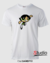 Camiseta Animação SAMSP12