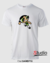 Camiseta Animação SAMSP15