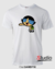 Camiseta Animação SAMSP16