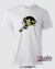 Camiseta Animação SAMSP17