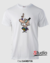 Camiseta Animação SAMSP20
