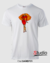 Camiseta Animação SAMSP21