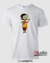 Camiseta Animação SAMSP22