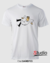 Camiseta Animação SAMSP23
