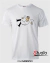Camiseta Animação SAMSP23