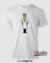 Camiseta Animação SAMSP24