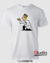 Camiseta Animação SAMSP26