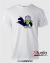 Camiseta Animação SAMSP32