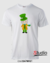 Camiseta Animação SAPM101