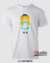 Camiseta Animação SAPM104
