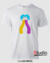 Camiseta Animação SAPM105