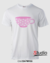 Camiseta Animação SAPM108