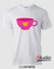 Camiseta Animação SAPM109