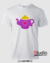 Camiseta Animação SAPM112