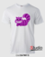 Camiseta Animação SAPM115