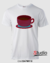 Camiseta Animação SAPM116
