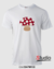 Camiseta Animação SAPM120
