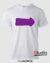 Camiseta Animação SAPM126